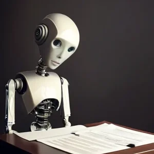 Скрипты продаж без роботов: структура разговора, которая помогает