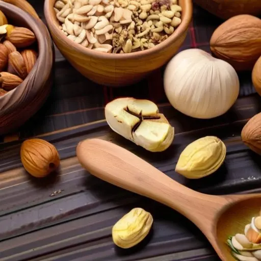 Белки, жиры, углеводы: простое объяснение без сложных таблиц Белки, жиры, углеводы: простое объяснение без сложных таблиц