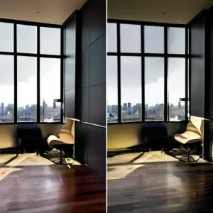 Что такое HDR: зачем он нужен и когда портит картинку