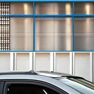 Как читать объявление о продаже авто: признаки честного варианта