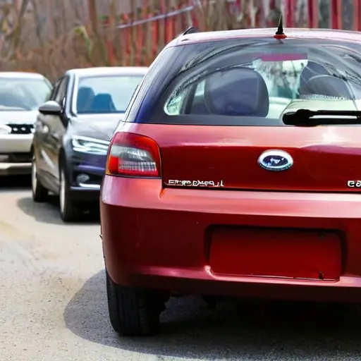 Как читать объявление о продаже авто: признаки честного варианта