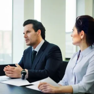 Как построить отдел продаж с нуля: роли, этапы, контроль