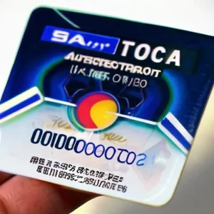 Проездные и карты: как экономить на передвижениях