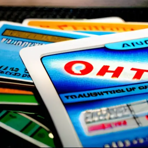 Проездные и карты: как экономить на передвижениях Проездные и карты: как экономить на передвижениях