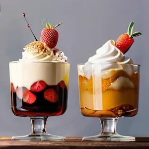 Спор о мелочах: почему он возникает и как его остановить