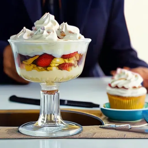 Спор о мелочах: почему он возникает и как его остановить