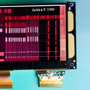 Дисплеи OLED и LCD: чем отличаются и что выбрать для глаз