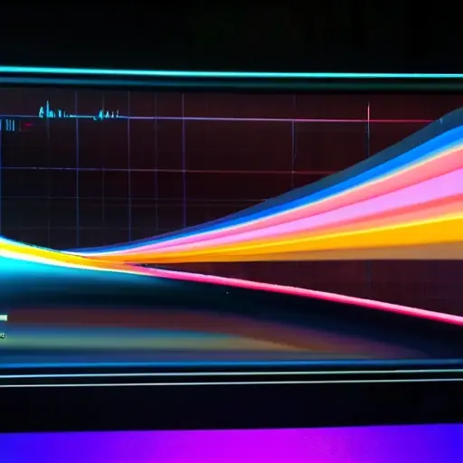 Дисплеи OLED и LCD: чем отличаются и что выбрать для глаз