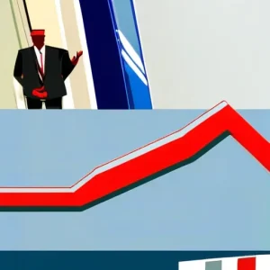 Длинный цикл сделки: как ускорить решение клиента