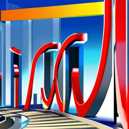 Длинный цикл сделки: как ускорить решение клиента Длинный цикл сделки: как ускорить решение клиента