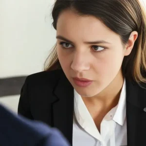 Как извиняться так, чтобы это лечило, а не раздражало