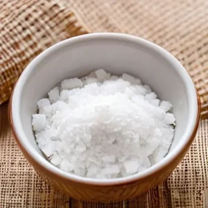 Как снизить сахар в рационе без отказа от жизни