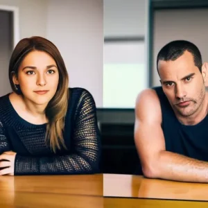 Почему сравнения опасны: как перестать мерить отношения чужими историями