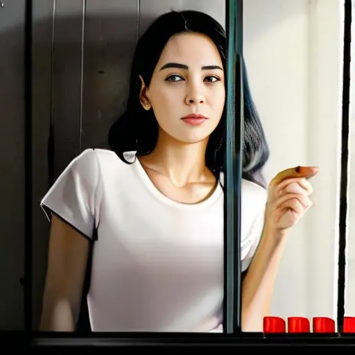 Почему сравнения опасны: как перестать мерить отношения чужими историями