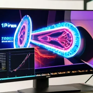 Частота обновления экрана: почему 120 Гц ощущается иначе