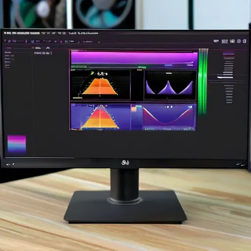 Частота обновления экрана: почему 120 Гц ощущается иначе Частота обновления экрана: почему 120 Гц ощущается иначе