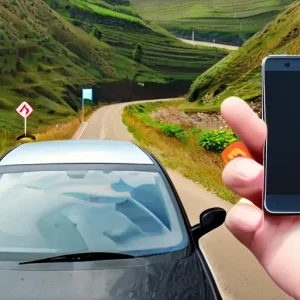 Интернет в путешествии: eSIM, местная SIM и роуминг