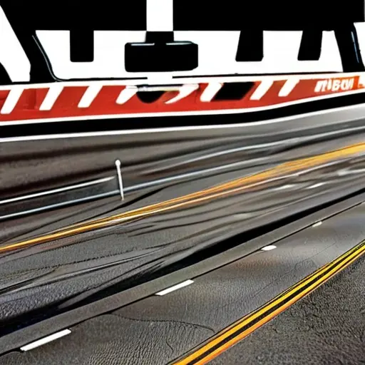 Интернет в путешествии: eSIM, местная SIM и роуминг Интернет в путешествии: eSIM, местная SIM и роуминг