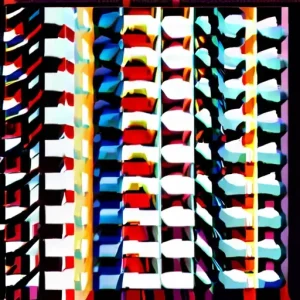 Повторные продажи: как поднять выручку без увеличения трафика