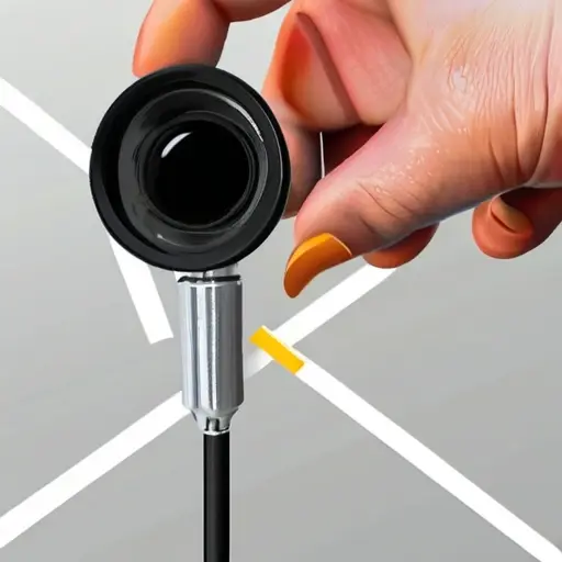 Повторные продажи: как поднять выручку без увеличения трафика Повторные продажи: как поднять выручку без увеличения трафика