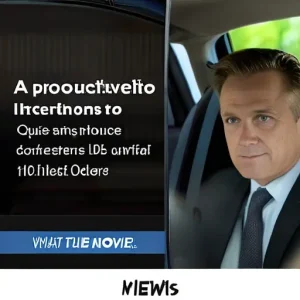 Тест-драйв с пользой: какие вопросы задавать и что слушать