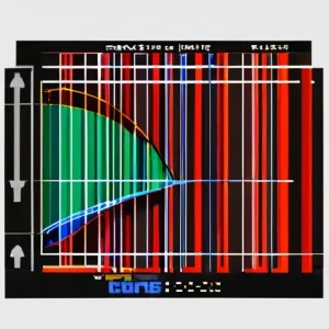Что такое процессор и ядра: где заканчивается “маркетинг”