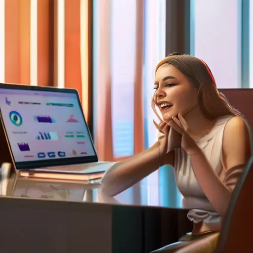 Лидогенерация без выгорания: система каналов и контента