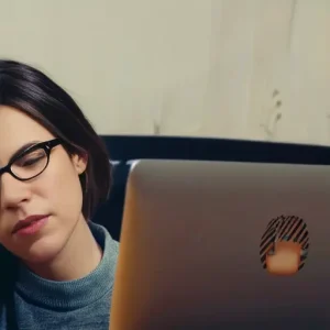 Лидогенерация без выгорания: система каналов и контента