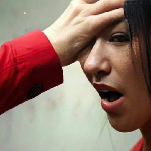 Обиды: как не копить и не взрываться позднее