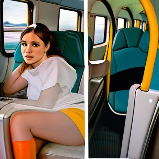 Безопасность в поездке: привычки, которые реально помогают