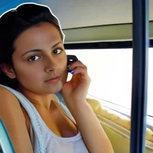 Безопасность в поездке: привычки, которые реально помогают