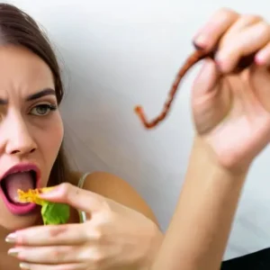Голод или аппетит: как различать и не переедать