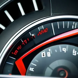 Как распознать скрученный пробег: косвенные признаки и проверка истории