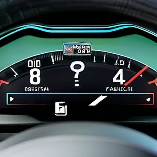 Как распознать скрученный пробег: косвенные признаки и проверка истории Как распознать скрученный пробег: косвенные признаки и проверка истории