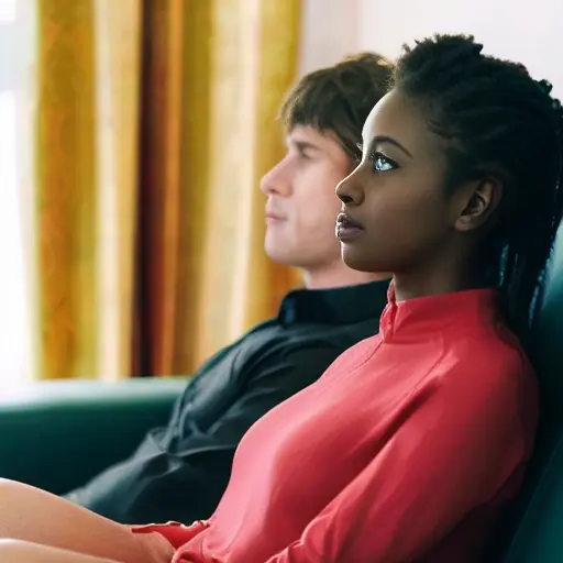 Когда партнер контролирует вас: как обозначить границы безопасно Когда партнер контролирует вас: как обозначить границы безопасно