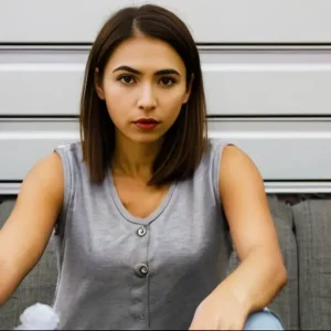 Когда партнер контролирует вас: как обозначить границы безопасно