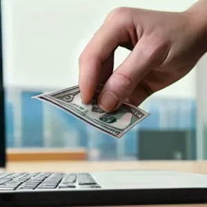 Маркетинг с ограниченным бюджетом: на что тратить в первую очередь