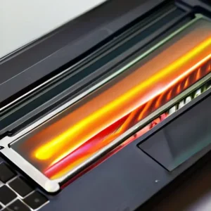 Почему ноутбук греется: теплопакет, охлаждение и троттлинг