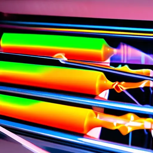 Почему ноутбук греется: теплопакет, охлаждение и троттлинг Почему ноутбук греется: теплопакет, охлаждение и троттлинг