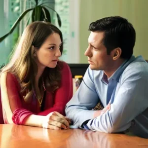 Как обсуждать друзей партнера: уважение без ревности