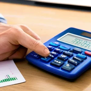 Как посчитать окупаемость рекламы: простая формула для собственника