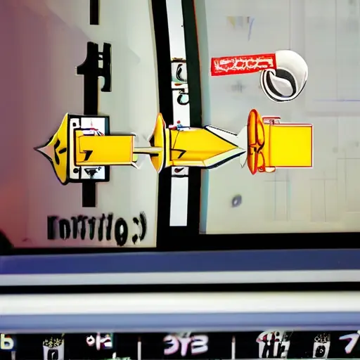 Как посчитать окупаемость рекламы: простая формула для собственника Как посчитать окупаемость рекламы: простая формула для собственника