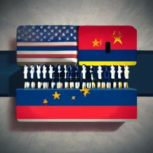 Молчание после ссоры: как выйти из “игры в холод”