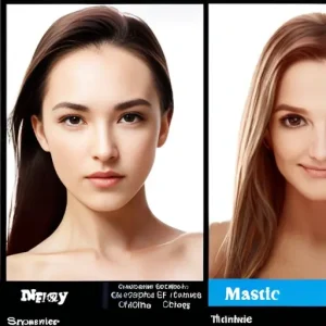 Бренд без “красоты”: как строить узнаваемость через смысл