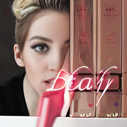 Бренд без “красоты”: как строить узнаваемость через смысл