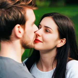 Страх близости: как он проявляется и что может помочь