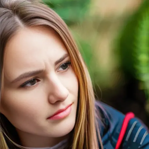 Страх близости: как он проявляется и что может помочь