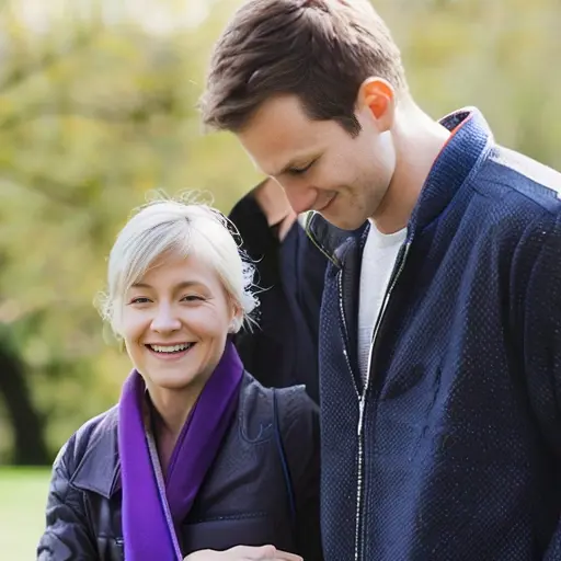 Как строить доверие в новой паре: шаги вместо обещаний