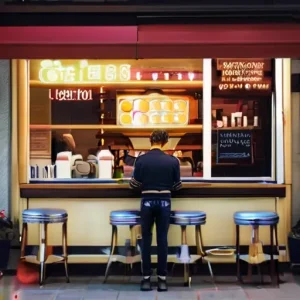 Как выбирать кафе не по “звёздам”: признаки хорошего места