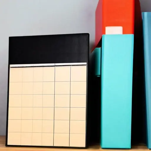 Контент-стратегия для бизнеса: темы, рубрики, план на месяц Контент-стратегия для бизнеса: темы, рубрики, план на месяц